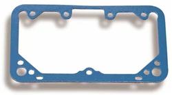 [DEM-190030] Demon Carburetion 190030: Fuel Bowl Gaskets Holley 4150, 4160, 2300