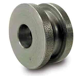 [AFC-10174] AFCO 10174: THROTTLE BUSHING PR