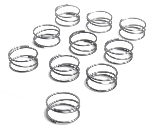 [HLY-20-108-10] Holley 20-108-10: 20-108-10 Accelerator Pump Springs 30cc