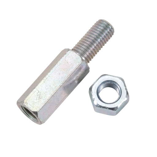 [EDL-8004] Edelbrock 8004: Automatic Transmission Rod Extension for Chrysler 5/16" Rod