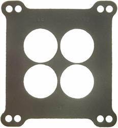 [FEL-17841] Fel-Pro 17841: 17841 Marine Carburetor Mounting Gasket for Carter AFB and Holley Carburetors
