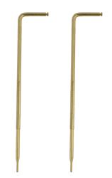 [EDL-1449] Edelbrock Metering Rods for Performer Series Carburetors