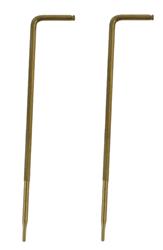 [EDL-1451] Edelbrock Metering Rods for Performer Series Carburetors