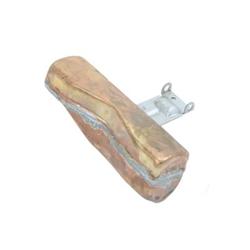 [SUM-200350] Summit Racing™ Carburetor Floats