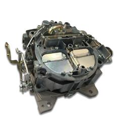 [JET-33006] JET Marine Carburetors