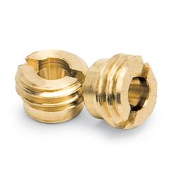 [EDL-1422] Edelbrock Metering Jets for Performer Series Carburetors