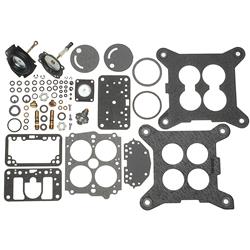 [SMP-1479B] Standard Motor Carburetor Rebuild Kits