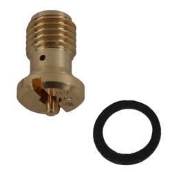 [SBC-9594K-71] Stromberg Power Valves