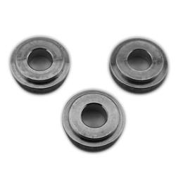 [KRC-1045] KRC Racing Carburetor Linkage Bushings