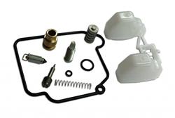 [JRC-550-1033] JR Race Car 550-1033: 33MM CARB REBUILD KIT