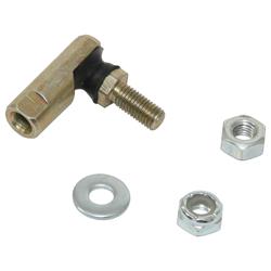 [SUM-G1416] Summit Racing™ Carburetor Throttle Lever Studs