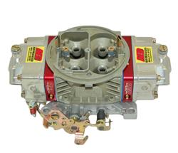 [AED-AL850HB-RD] AED HB-Series Blower Carburetors