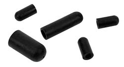 [WMR-W5232] Performance Tool Vacuum Cap Kits