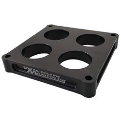 [WSN-024110] Wilson Manifolds Tapered Carburetor Spacers