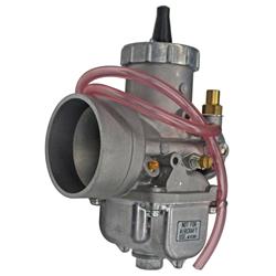 [MKU-VM38-21] Mikuni VM Series Carburetors