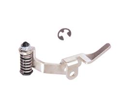 [QFT-63-4QFT] Quick Fuel 63-4QFT: Pump Arm 50cc