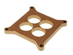 [MOR-64943] Moroso 64943: Phenolic Carburetor Spacer 1/2" Thickness