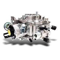 [PQX-4228351] PRW Q-Jet Carburetors