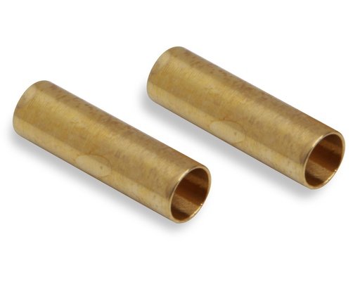 [HLY-122-5002] Holley 122-5002: 122-5002 Jet Extension Set