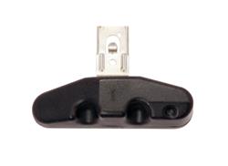 [QFT-16-13QFT] Quick Fuel 16-13QFT: Right Cut Wedge Float Methanol Resistant