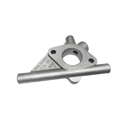 [SDK-C6OZ-9A589-A] Scott Drake C6OZ-9A589-A: 1964-68 MUSTANG 6 CYLINDE