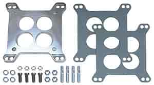 [TRD-2090] Trans Dapt 2090: Carburetor Adapter Universal 4V
