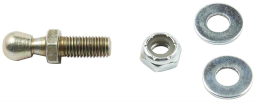 [AAF-ALL54172] Allstar Performance ALL54172: Replacement Throttle Ball For 049-ALL54170