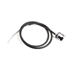 [SDK-C5ZZ-9700-AR] Scott Drake C5ZZ-9700-AR: C5ZZ-9700-AR Choke Cable Hi-Po 289