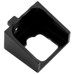 [AED-6613BK] AED Billet Transmission Kickdown Brackets