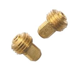 [SBC-9533K-42] Stromberg Main Jets