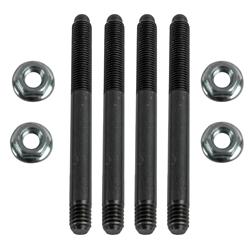 [EW1-41632] Engine Works Carburetor Stud Kits