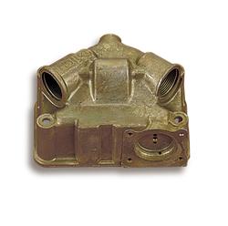 [HLY-134-102] Holley Fuel Bowls