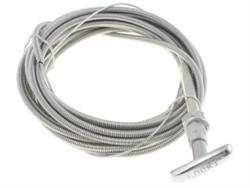 [RNB-55201] Dorman Choke Cables