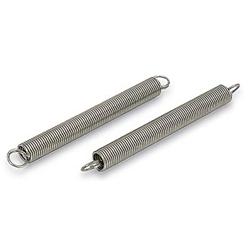 [MOR-64929] Moroso 64929: Throttle Return Springs 2/pkg