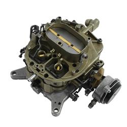 [URM-7-7338] UREMCO 7-7338: 7-7338 Motorcraft Remanufactured Carburetor, 4300A-Style