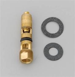 [QFT-18-1QFT] Quick Fuel 18-1QFT: Needle and Seat Kit Viton Needle