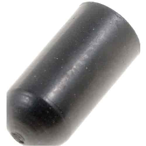 [RNB-47390] Dorman Products 47390: Vacuum Caps 5/32"