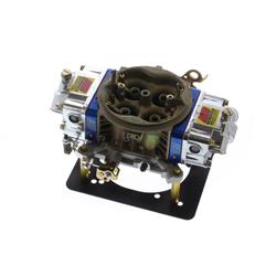 [AED-950HO-A] AED HO-Series Carburetors