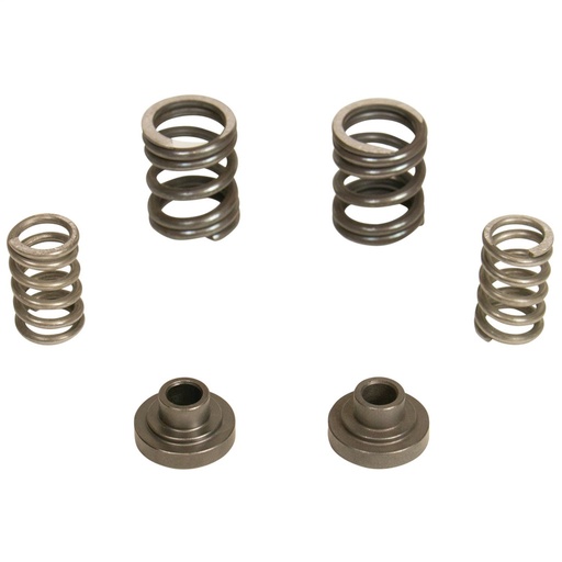 [BDD-1040187] BD Diesel 1040187: 1040187 Governor Spring Kits 1994-1998 Dodge for Cummins Diesel