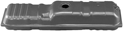 [RNB-576-335] Dorman Products 576-335: Fuel Tank 1982-91 Chevy/GMC C/K Series truck