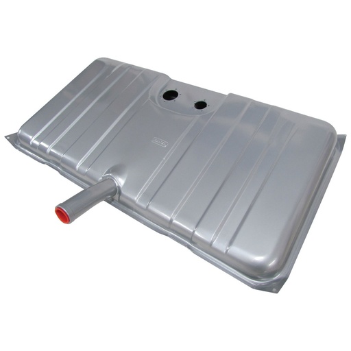 [TNK-TM32B-T] Tanks Inc. TM32B-T: TM32B-T 18 Gallon EFI Gas Tank for 1969 Chevy Camaro/Pontiac Firebird