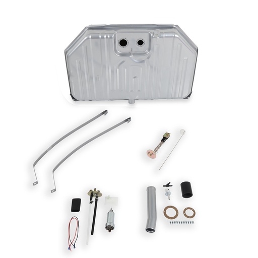 [SNE-19-407] Holley 19-407: 19-407 Sniper EFI Fuel Tank System