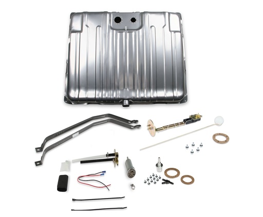 [SNE-19-405] Holley 19-405: 19-405 Sniper EFI Fuel Tank System
