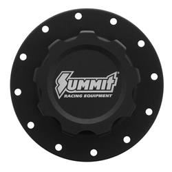 [SUM-01-7618] Summit Racing™ Fuel Cell Cap Assemblies