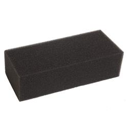 [SUM-290190] Summit Racing™ Fuel Cell Safety Foam