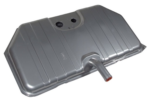 [TNK-TM32BN-T] Tanks Inc. TM32BN-T: TM32BN-T Narrowed Corner 18 Gallon EFI Gas Tank for 1969 Chevy Camaro/Pontiac Firebird