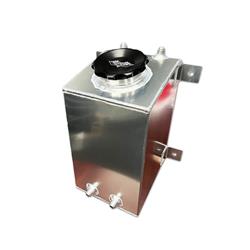 [RHC-18-0203-C] Rhodes Race Cars Pro Series Fuel Cells