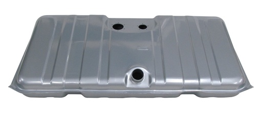 [TNK-TM32A-T] Tanks Inc. TM32A-T: TM32A-T 18 Gallon EFI Gas Tank for 1967-1968 Chevy Camaro, Pontiac Firebird