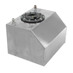 [SUM-293204] Summit Racing™ Aluminum Fuel Cells