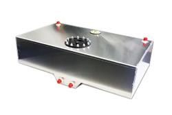 [RHC-18-0225-SU] Rhodes Race Cars Pro Series Fuel Cells